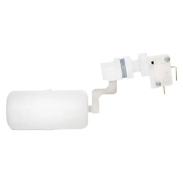 Plastic_Daw_Float_Valve_Water_Level_Control_-_Pack_of_2