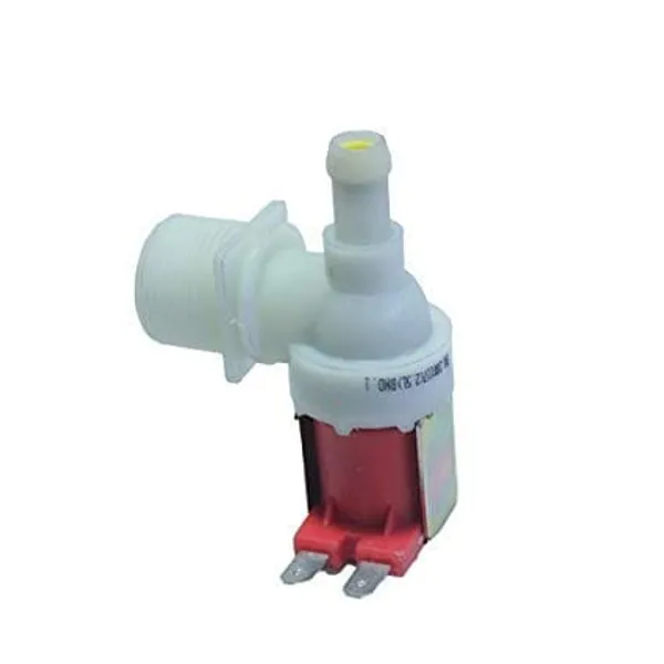 Water_Inlet_Solenoid_Valve_For_Washing_Machine