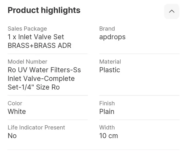 Metallic_Diverter_Valve_Set_For_Ro_Water_Purifier_-_Pack_of_2