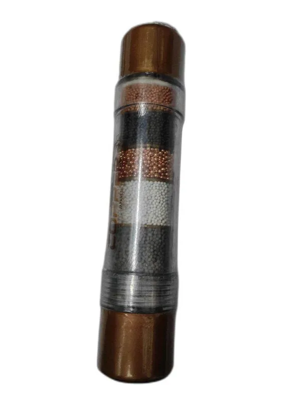 Multi-Layer_Mineral_Ball_Alkaline_Filter_Cartridge