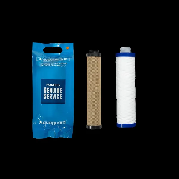 Aquaguard_UV_Water_Purifier_Consumables_Filter_Kit