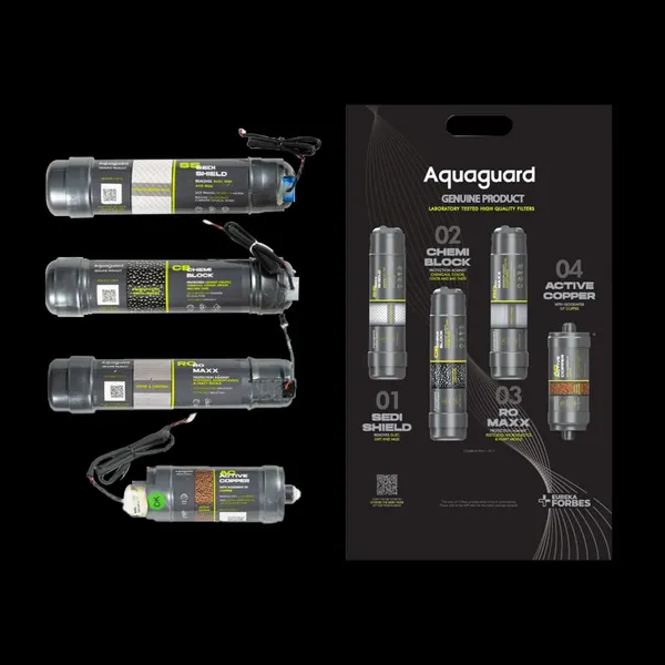 Aquaguard_Sedi_Shield_Chemi_Block_Active_Copper_Ro_Filter_Kit