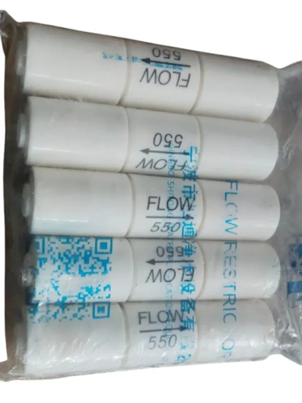 Ro_Water_Purifier_Flow_Restrictor_550_-_Pack_of_3