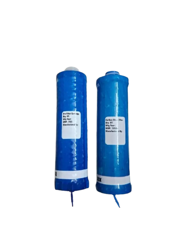 Sediment_Pre-Filter_And_Carbon_Block_Filter_Set