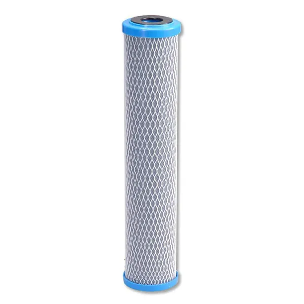 10_Inch_Activated_Carbon_Block_Cto_Filter_Cartridge