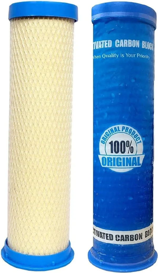 Activated_Carbon_Block_Dual_Filter_Cartridge
