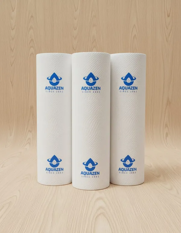 Sediment_Spun_Water_Filter_Cartridge_Pack_Of_2