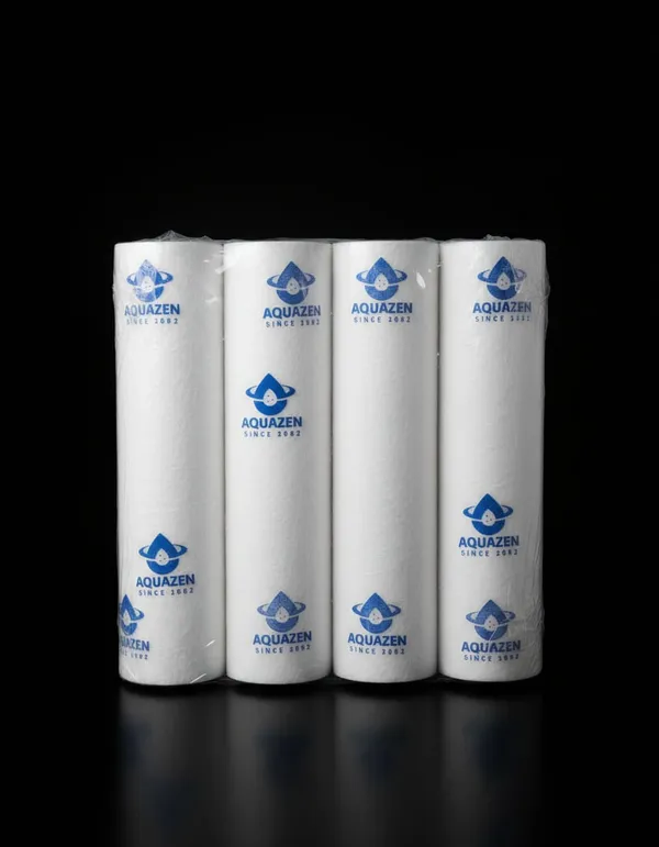 Sediment_Spun_Water_Filter_Cartridge_Pack_Of_2