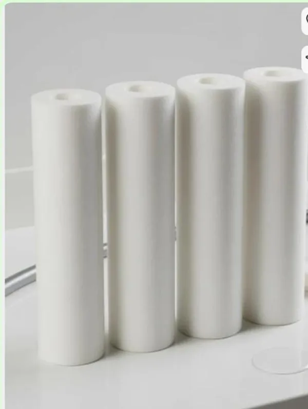 Sediment_Spun_Water_Filter_Cartridge_Pack_Of_2