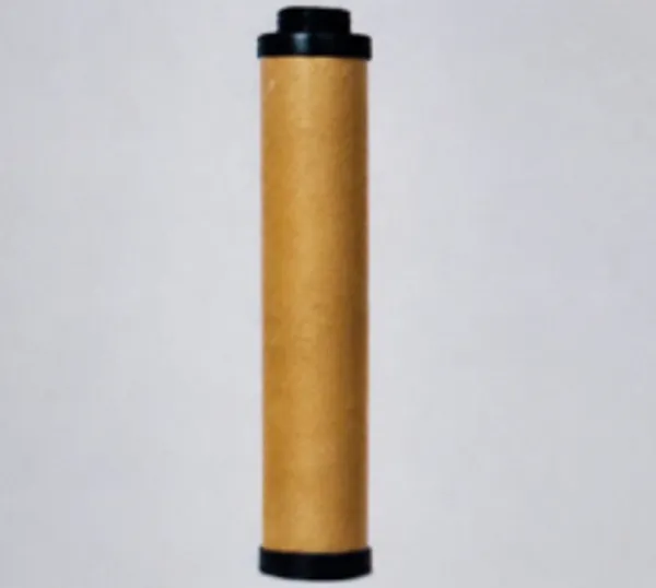 Carbon_Block_Water_Filter_Cartridge_-_Pack_of_2