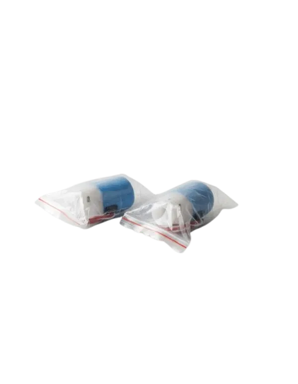 Slx_Ro_Solenoid_Valve_For_Water_Purifiers