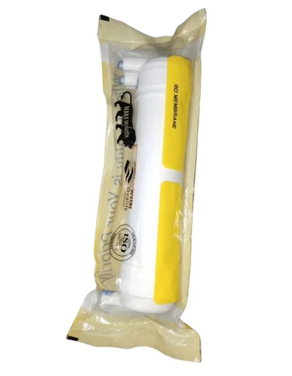 Ro_Membrane_Replacement_Water_Filter_Cartridge