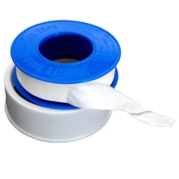 Aquazen_White_Teflon_Tape_Pack_Of_10_-_Pack_of_2