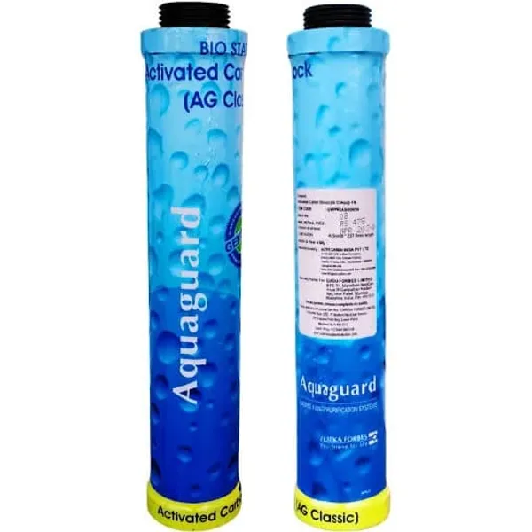 Aquaguard_Carbon_Block_10_Inch_Candle_Water_Purifier_Filter