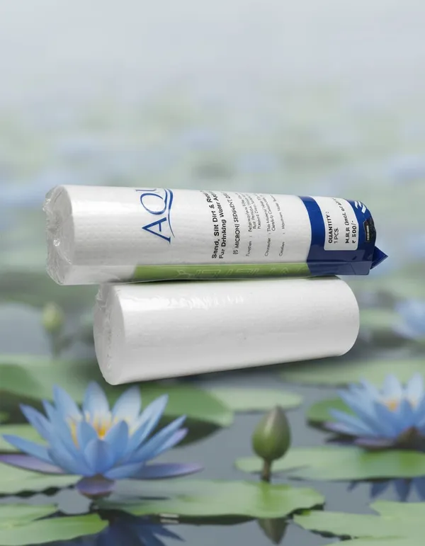 Spun_Iron_Filter_Sediment_Water_Filter_Cartridge