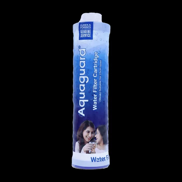 Aquaguard_Ceramic_Water_Purifier_Filter_Candle_Cartridge