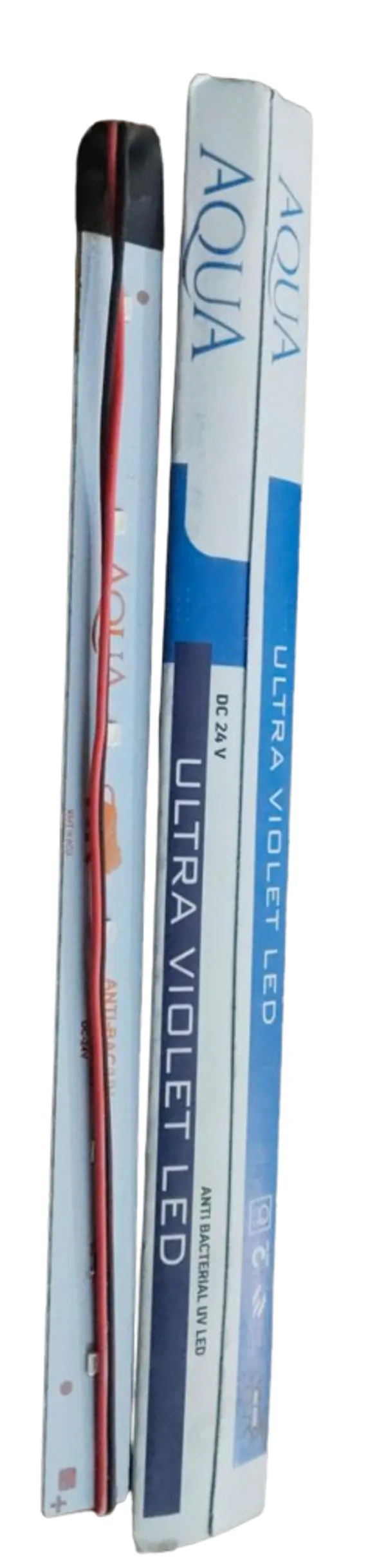 UV_LED_Antibacterial_Light_Strip_Dc_24V_-_Pack_of_2