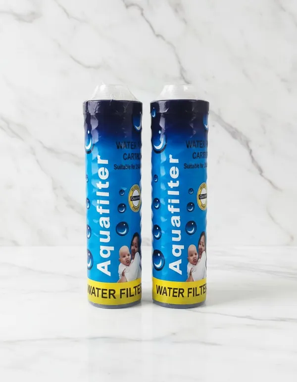 Aquafilter_10_Inch_Candle_Filter_Cartridge_Pack_Of_2