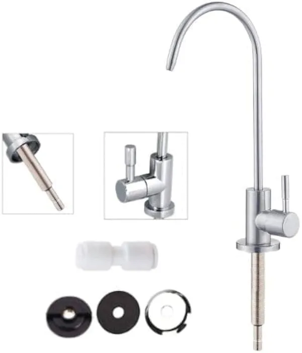 Stainless_Steel_Ro_Water_Purifier_Faucet_Tap