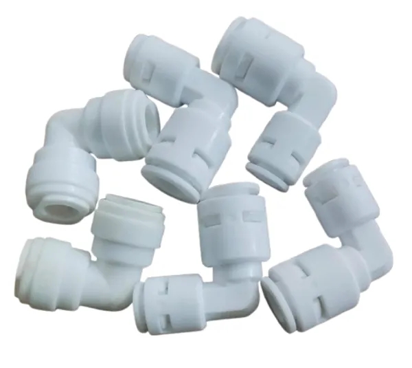 Push_Fit_Elbow_Connector_For_Ro_Purifier_Pack_Of_5_-_Pack_of_2
