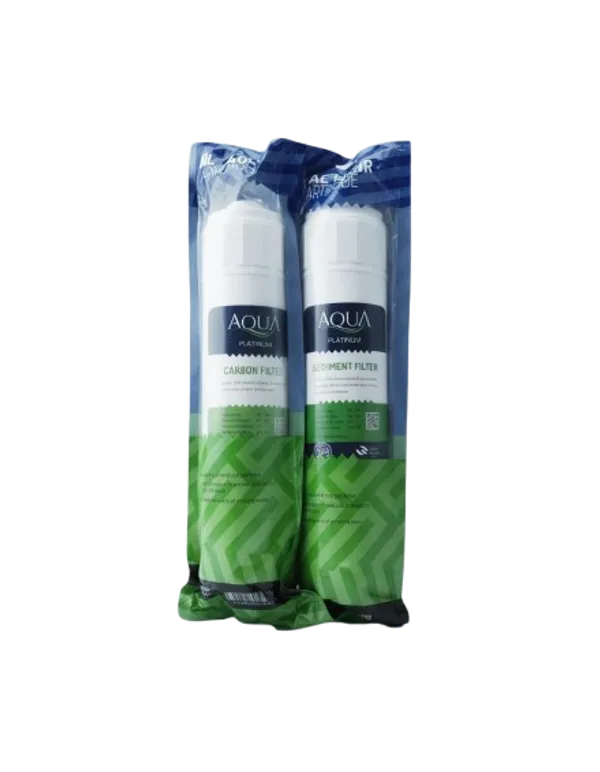 Aqua_Platinum_Carbon_&_Sediment_Filter_Cartridge