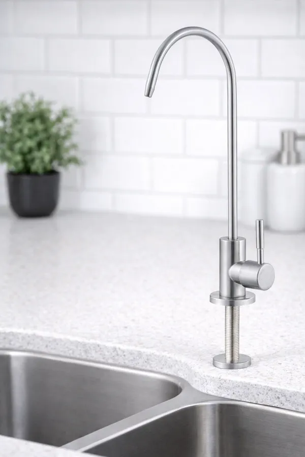 Stainless_Steel_Ro_Water_Purifier_Faucet_Tap