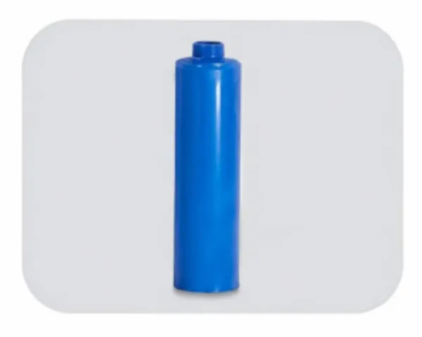 Replaceable_Iron_Removal_Water_Filter_Cartridge