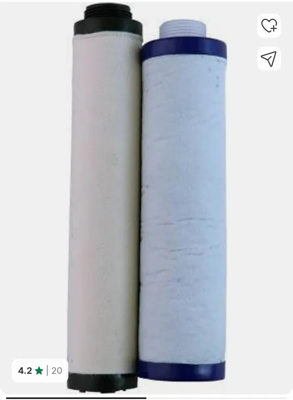 Carbon_Block_Water_Filter_Cartridge_-_Pack_of_2