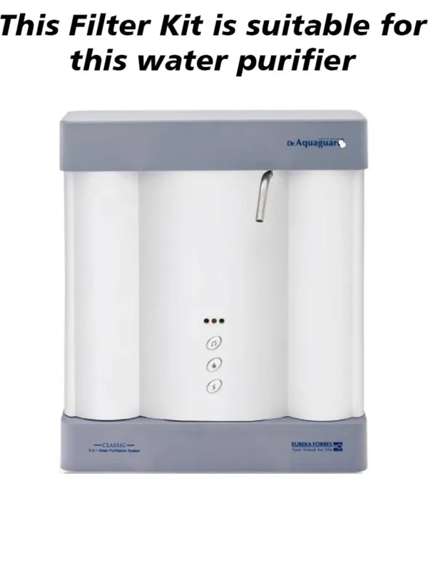 Carbon_Block_Water_Filter_Cartridge_-_Pack_of_2