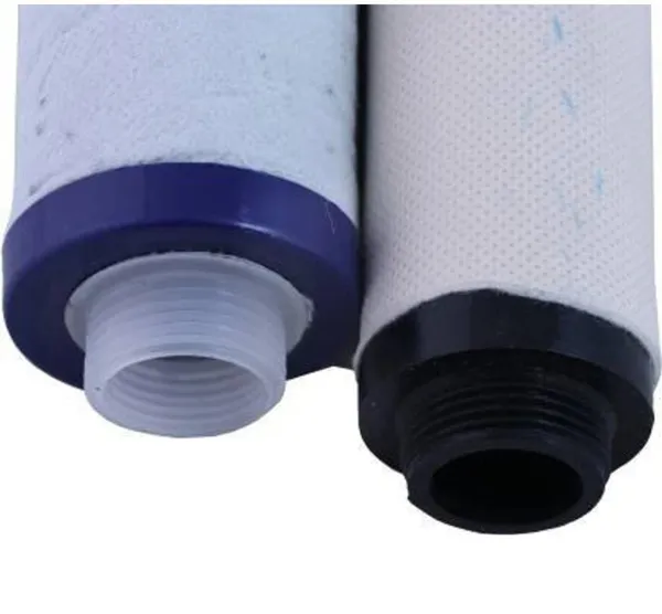 Carbon_Block_Water_Filter_Cartridge_-_Pack_of_2