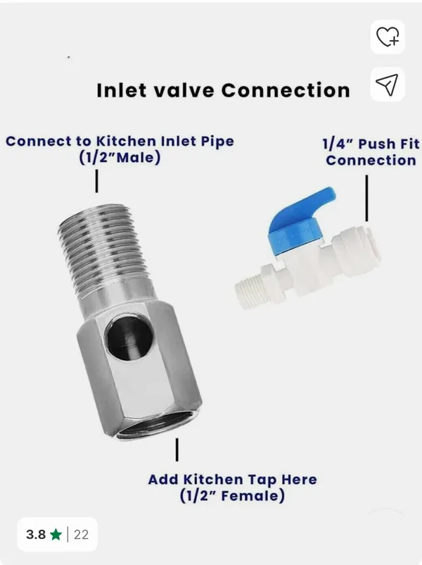 Stainless_Steel_Diverter_Valve_Set_
