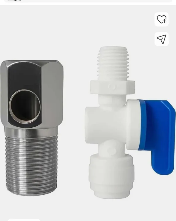 Stainless_Steel_Diverter_Valve_Set_