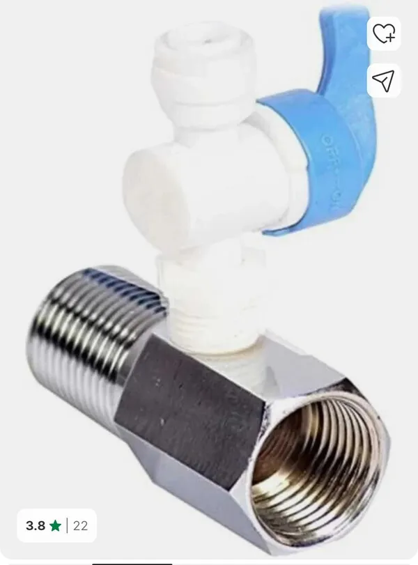 Stainless_Steel_Diverter_Valve_Set_