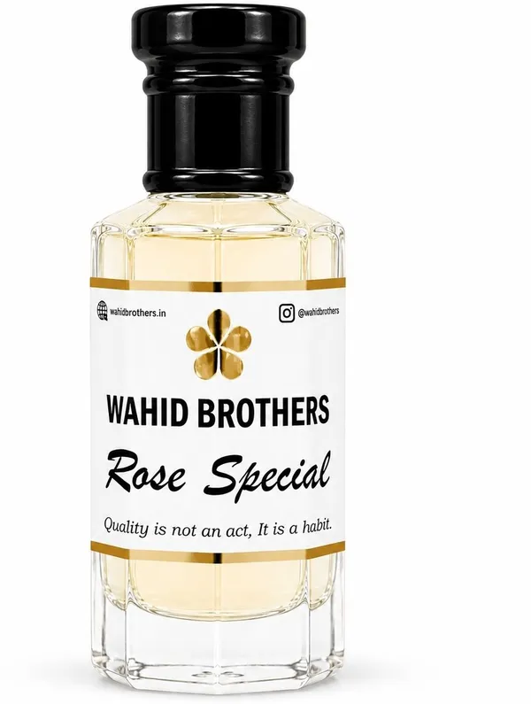 Wahid_Brothers_Rose_Special_Premium_Alcohol_Free_Rose_Attar_Floral_Attar_(Rose)