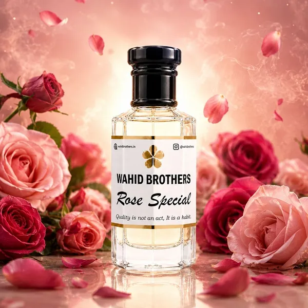 Wahid_Brothers_Rose_Special_Premium_Alcohol_Free_Rose_Attar_Floral_Attar_(Rose)