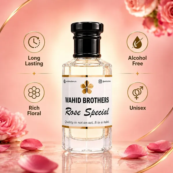 Wahid_Brothers_Rose_Special_Premium_Alcohol_Free_Rose_Attar_Floral_Attar_(Rose)