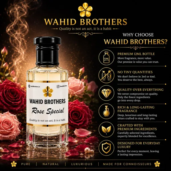 Wahid_Brothers_Rose_Special_Premium_Alcohol_Free_Rose_Attar_Floral_Attar_(Rose)