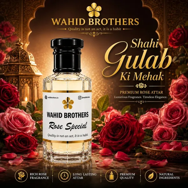 Wahid_Brothers_Rose_Special_Premium_Alcohol_Free_Rose_Attar_Floral_Attar_(Rose)