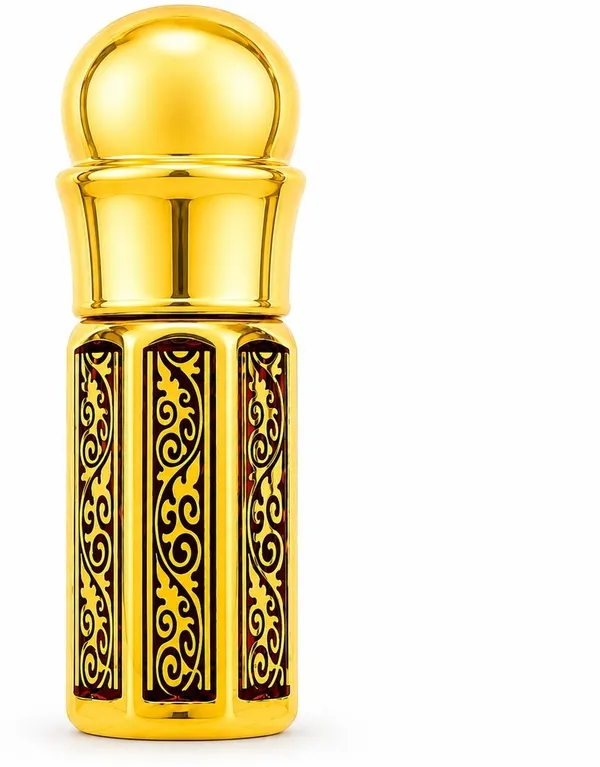 Wahid_Brothers_Pure_Oud_Long_Lasting_Attar_for_Men_&_Women_Herbal_Attar_(Oud_(agarwood))