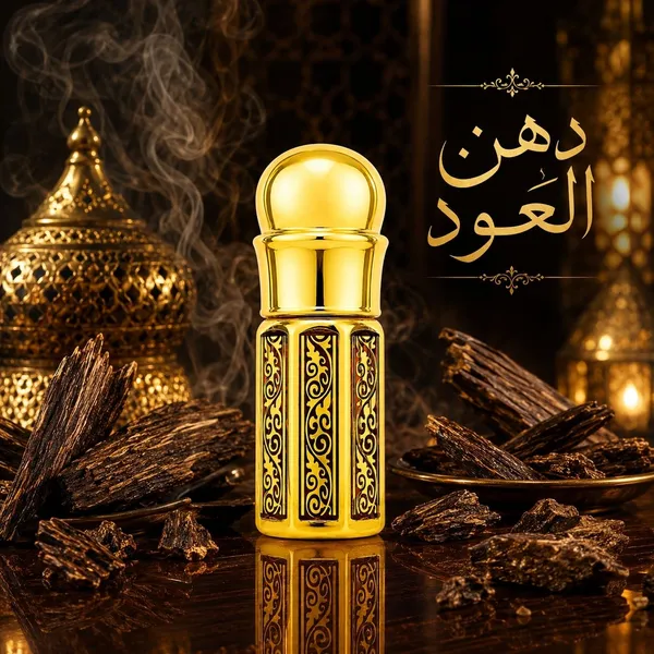 Wahid_Brothers_Pure_Oud_Long_Lasting_Attar_for_Men_&_Women_Herbal_Attar_(Oud_(agarwood))
