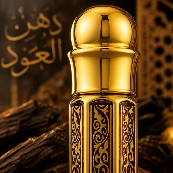 Wahid_Brothers_Pure_Oud_Long_Lasting_Attar_for_Men_&_Women_Herbal_Attar_(Oud_(agarwood))