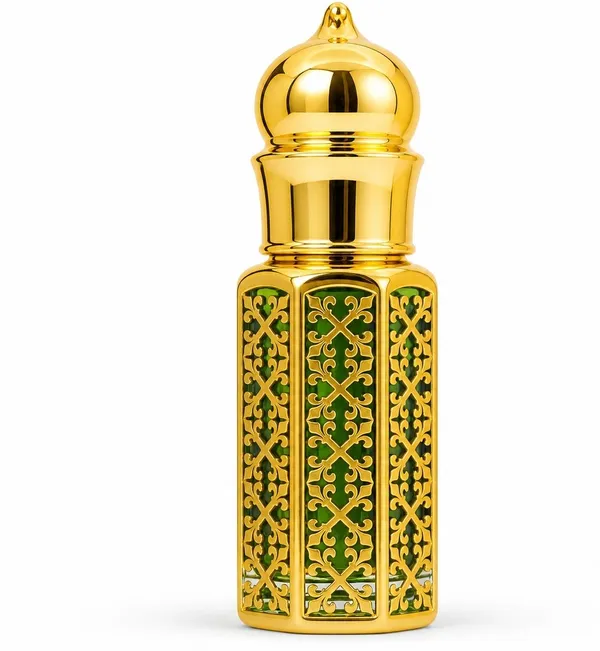 Wahid_Brothers_Rooh_Khus_Premium_Alcohol_Free_Attar_Herbal_Attar_(Natural)