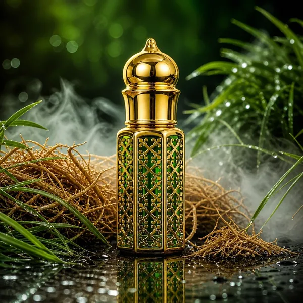 Wahid_Brothers_Rooh_Khus_Premium_Alcohol_Free_Attar_Herbal_Attar_(Natural)