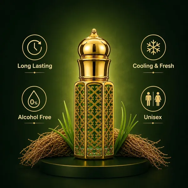 Wahid_Brothers_Rooh_Khus_Premium_Alcohol_Free_Attar_Herbal_Attar_(Natural)