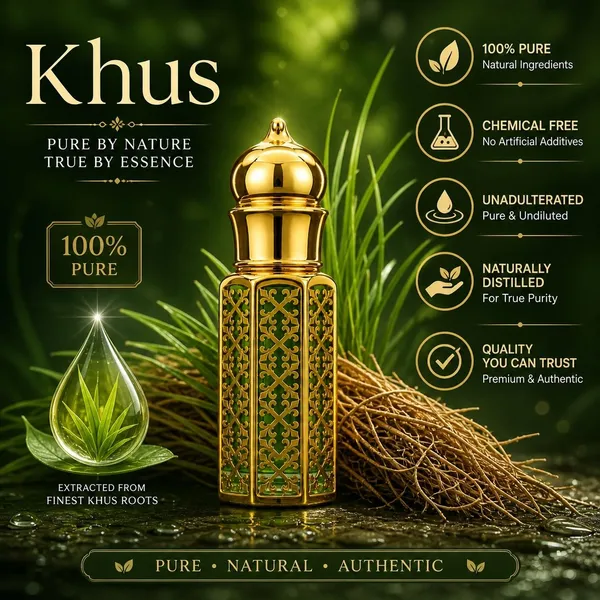 Wahid_Brothers_Rooh_Khus_Premium_Alcohol_Free_Attar_Herbal_Attar_(Natural)