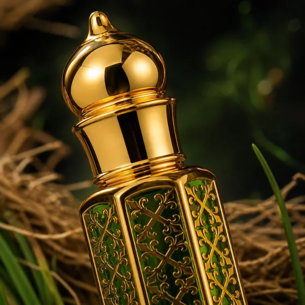 Wahid_Brothers_Rooh_Khus_Premium_Alcohol_Free_Attar_Herbal_Attar_(Natural)