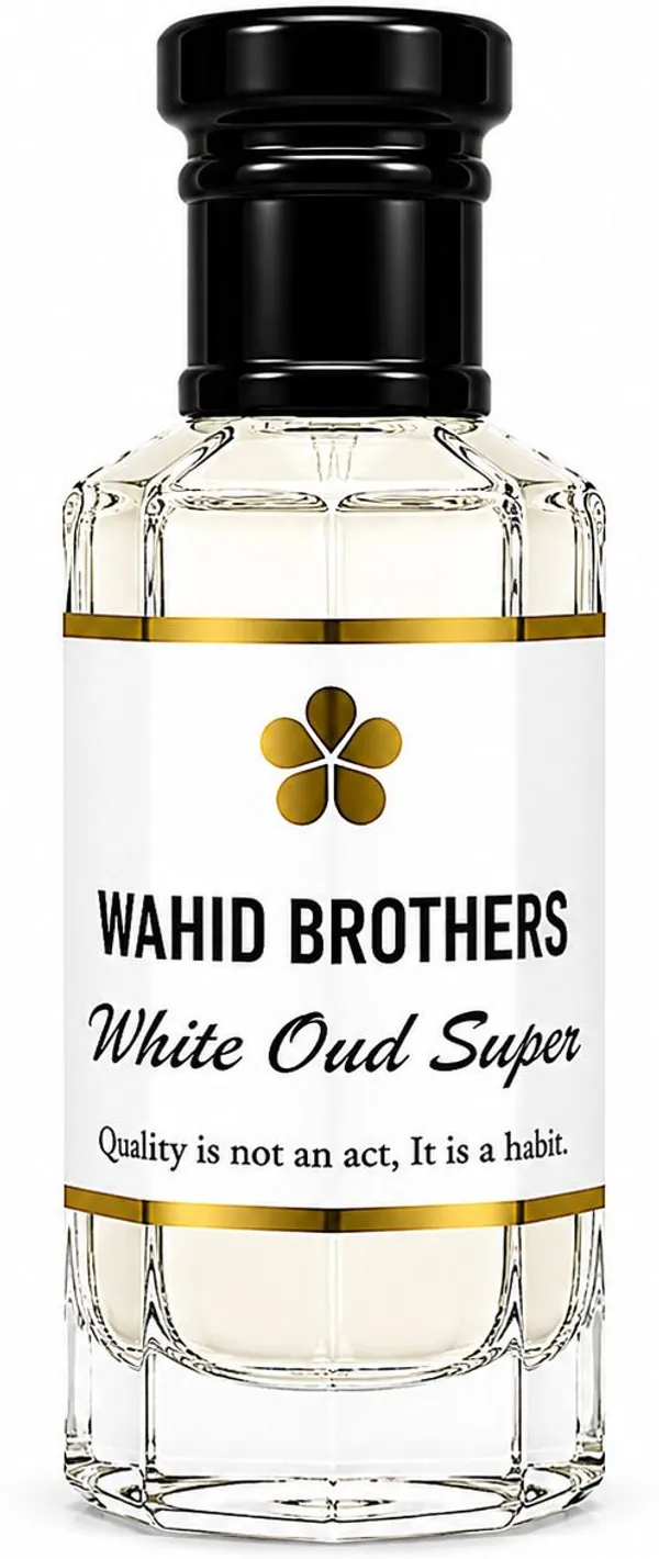 Wahid_Brothers_White_Oud_Super_Attar_Premium_Long_Lasting_Unisex_Floral_Attar_(White_Oudh)