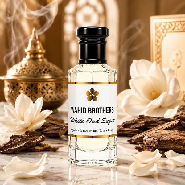 Wahid_Brothers_White_Oud_Super_Attar_Premium_Long_Lasting_Unisex_Floral_Attar_(White_Oudh)