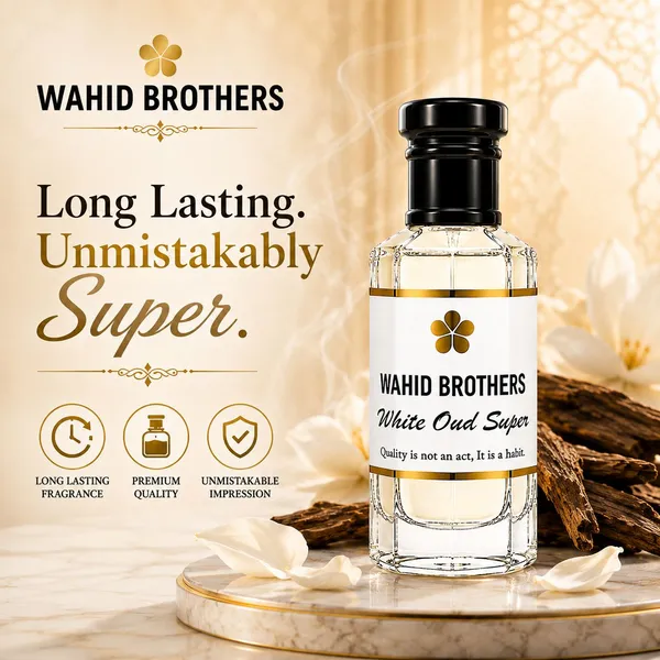 Wahid_Brothers_White_Oud_Super_Attar_Premium_Long_Lasting_Unisex_Floral_Attar_(White_Oudh)