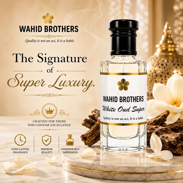 Wahid_Brothers_White_Oud_Super_Attar_Premium_Long_Lasting_Unisex_Floral_Attar_(White_Oudh)